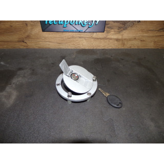 Bouchon réservoir Aprilia RSV 1000 2000