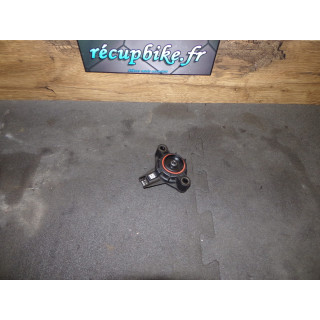 Capteur position vitesse BMW K1200 GT 2006