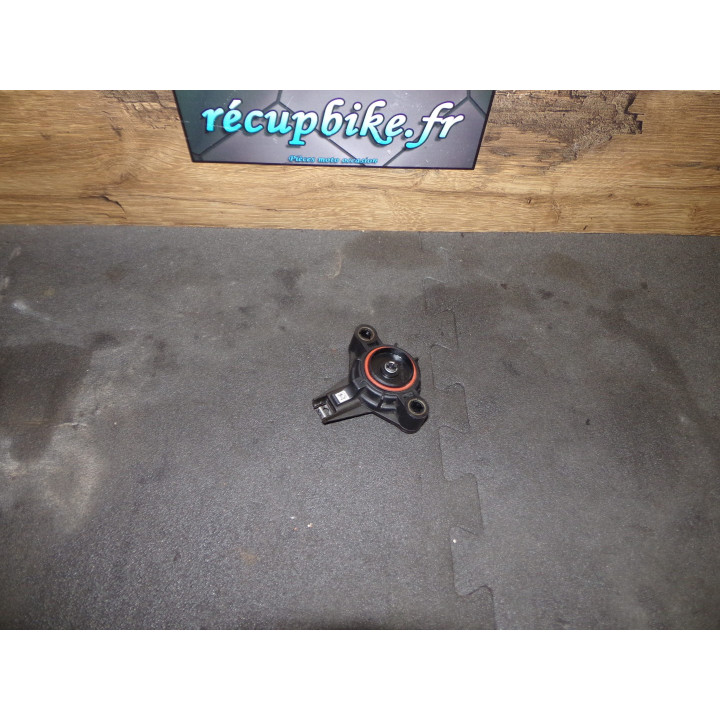 Capteur position vitesse BMW K1200 GT 2006