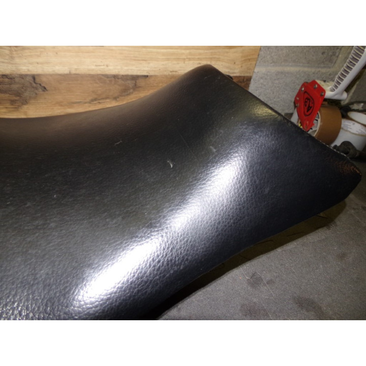 Selle origine Honda CBR-F 600 1997