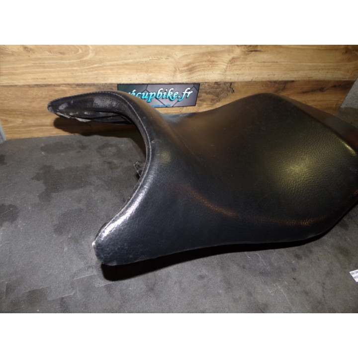 Selle origine Honda CBR-F 600 1997