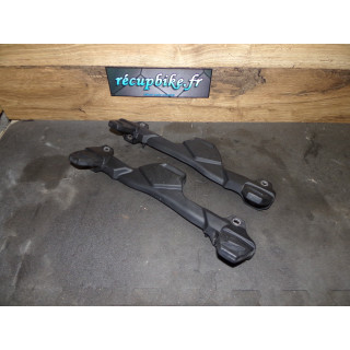 Supports valise BMW K1200 GT 2006