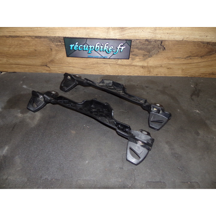 Supports valise BMW K1200 GT 2006