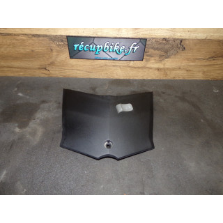 Carénage arrière selle BMW K1200 GT 2006