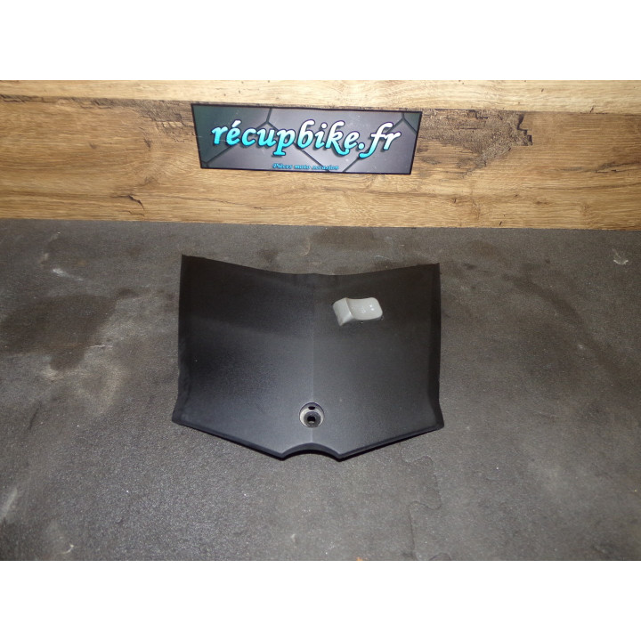 Carénage arrière selle BMW K1200 GT 2006