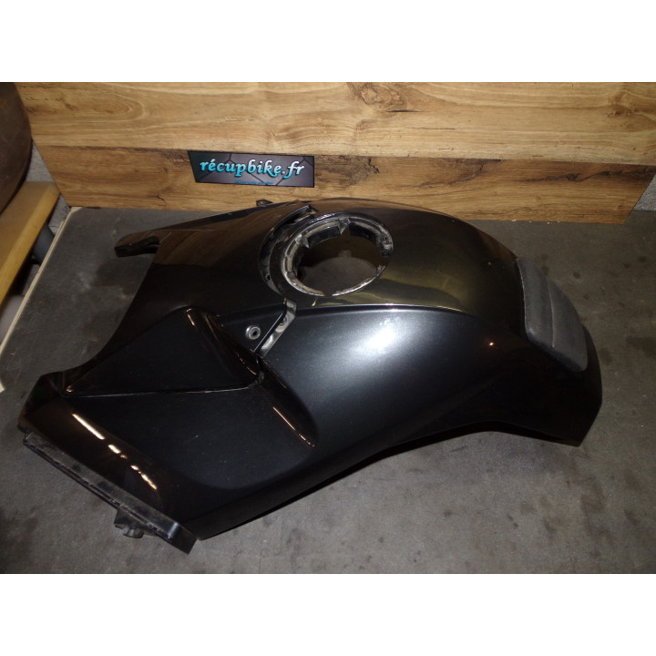 Carénage réservoir  BMW K1200 GT 2006
