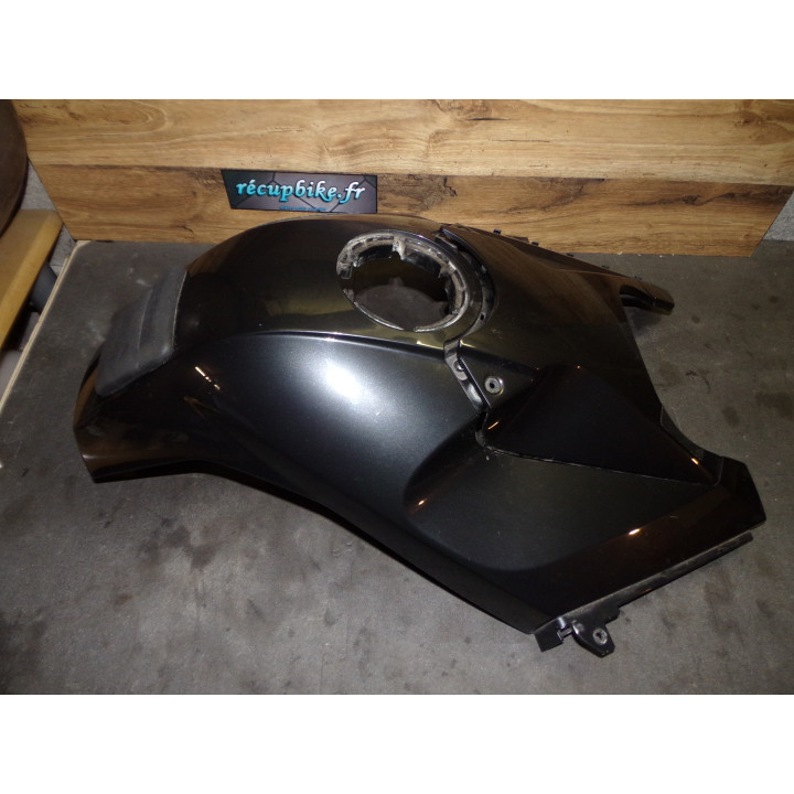 Carénage réservoir  BMW K1200 GT 2006