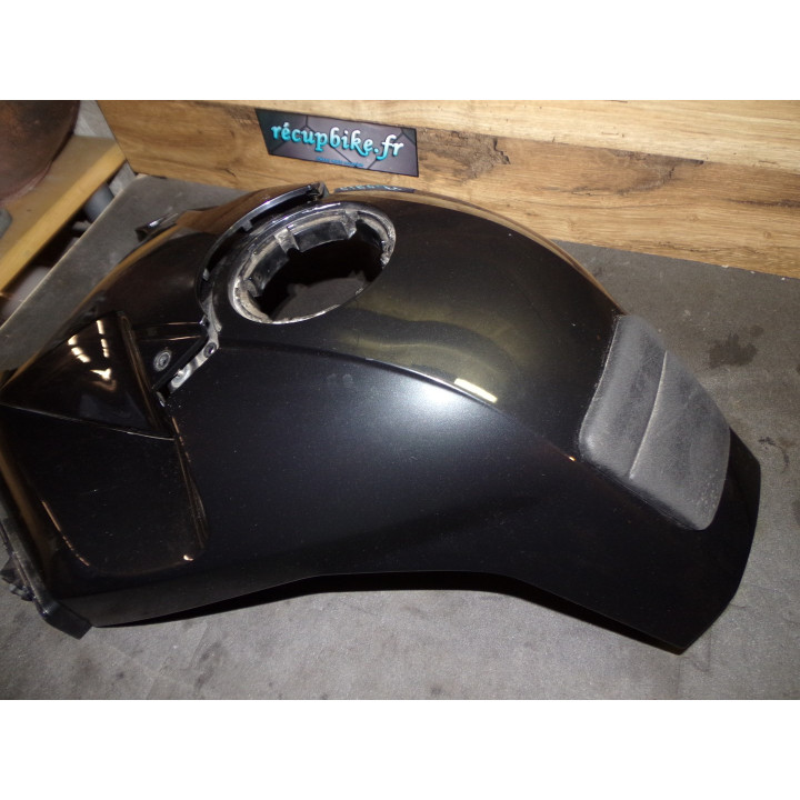 Carénage réservoir  BMW K1200 GT 2006