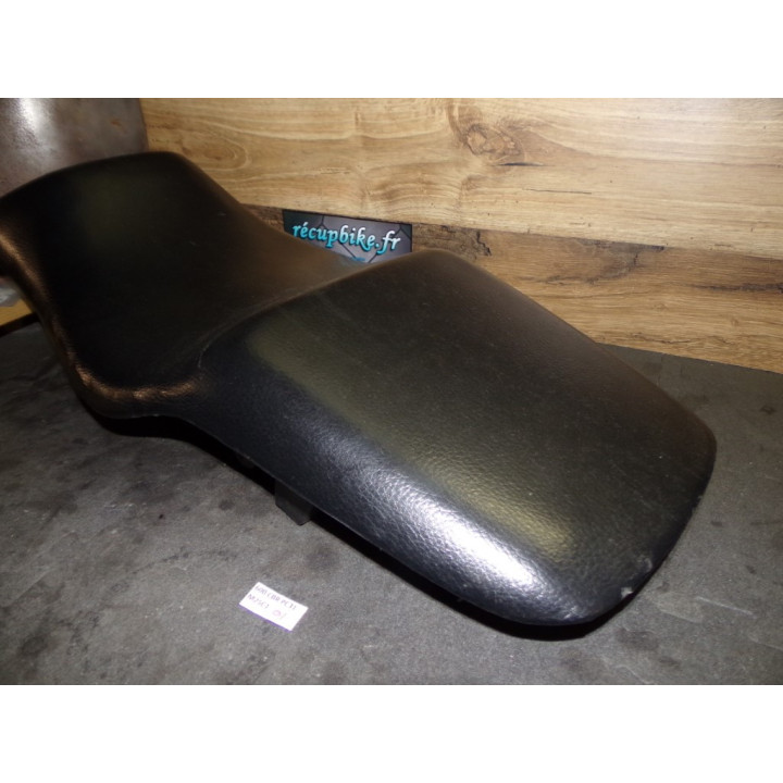 Selle origine Honda CBR-F 600 1997