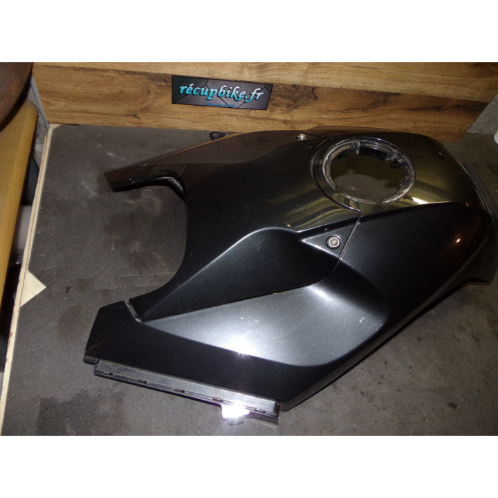 Carénage réservoir  BMW K1200 GT 2006