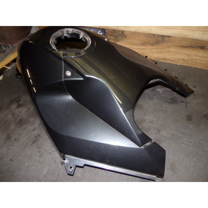 Carénage réservoir  BMW K1200 GT 2006