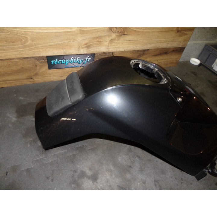 Carénage réservoir  BMW K1200 GT 2006
