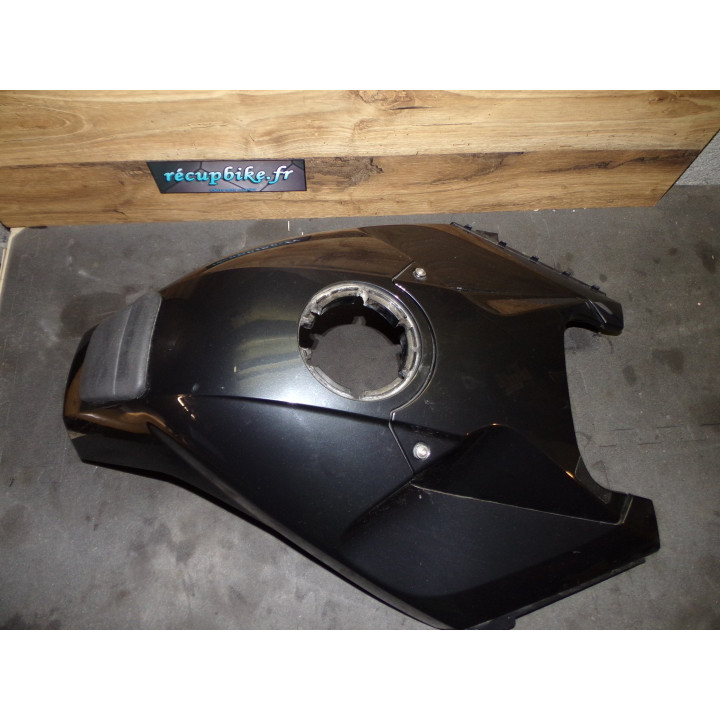 Carénage réservoir  BMW K1200 GT 2006 occasion au meilleur prix - Recup Bike