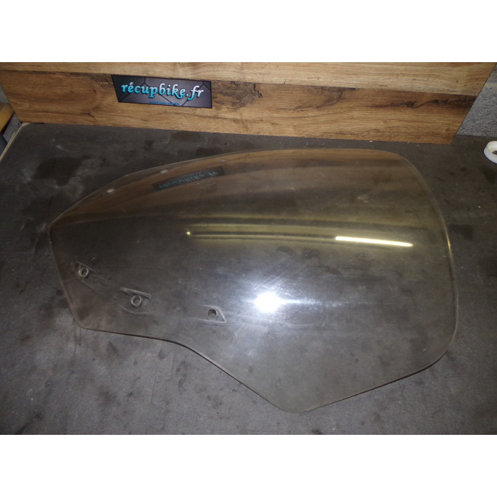 Bulle avant BMW K1200 GT 2006