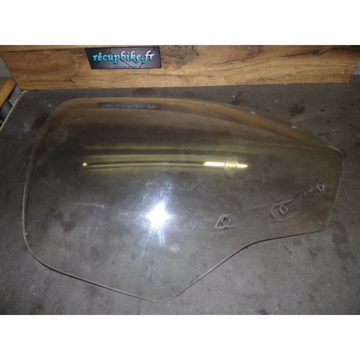 Bulle avant BMW K1200 GT 2006