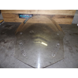 Bulle avant BMW K1200 GT 2006