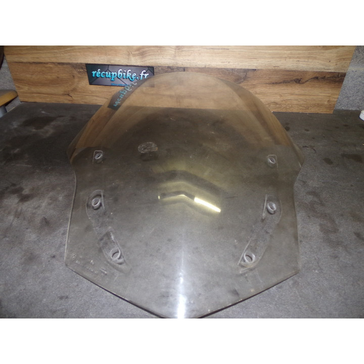 Bulle avant BMW K1200 GT 2006