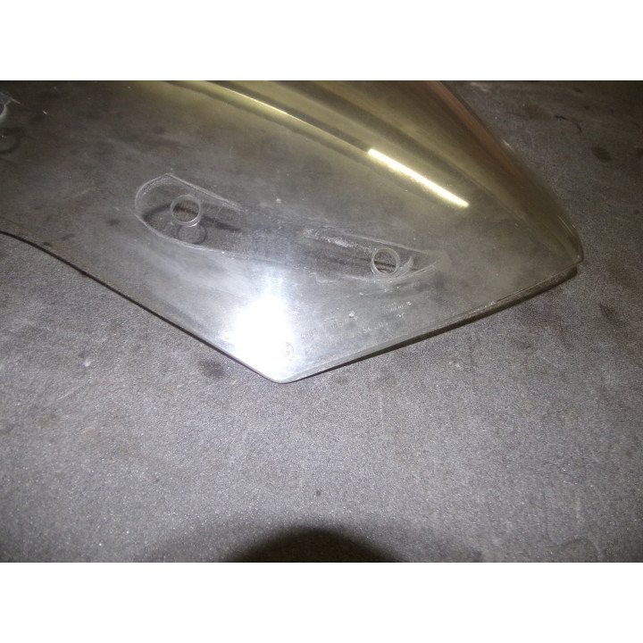 Bulle avant BMW K1200 GT 2006 occasion au meilleur prix - Recup Bike