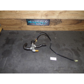 Solénoïde valve air Honda CBR-F 600 1997