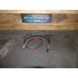 Contacteur stop avant Aprilia RSV 1000 2000