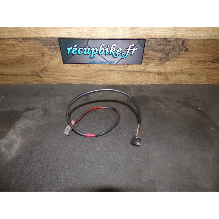 Contacteur stop avant Aprilia RSV 1000 2000