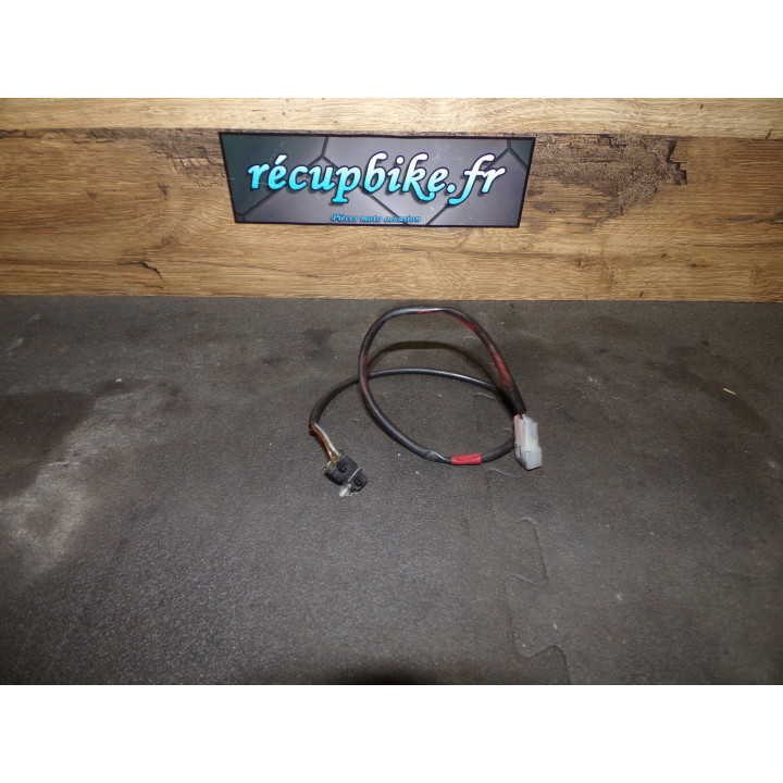 Contacteur stop avant Aprilia RSV 1000 2000