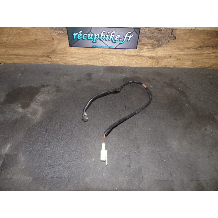Contacteur embrayage Aprilia RSV 1000 2000