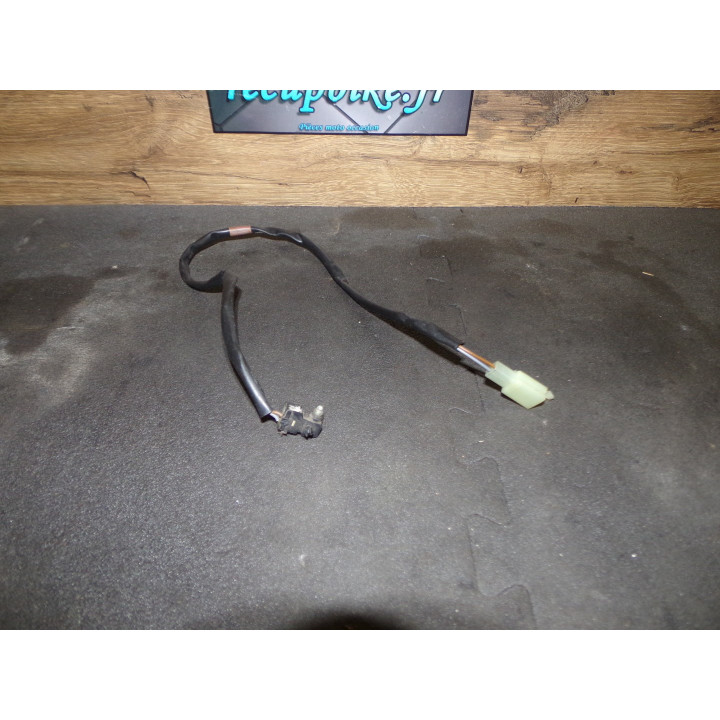 Contacteur embrayage Aprilia RSV 1000 2000