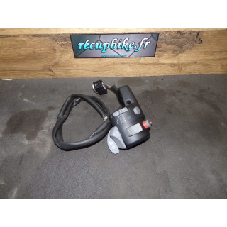 Commodo droit BMW K1200 GT 2006