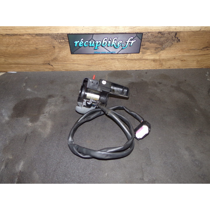 Commodo droit BMW K1200 GT 2006
