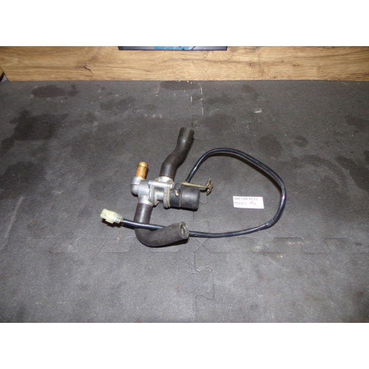 Solénoïde valve air Honda CBR-F 600 1997