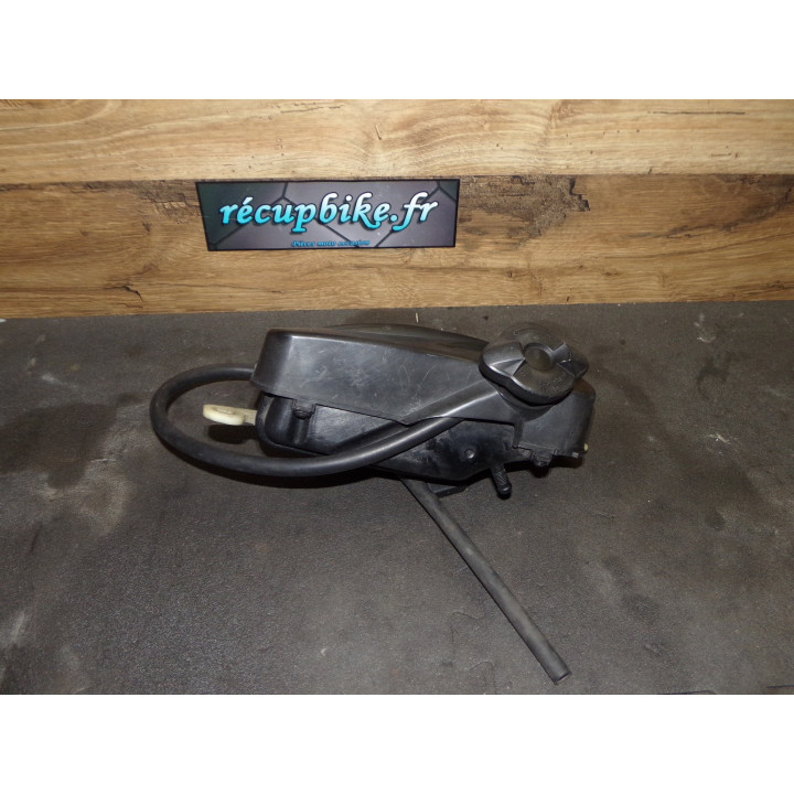 Vase expansion BMW K1200 GT 2006