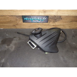 Vase expansion BMW K1200 GT 2006