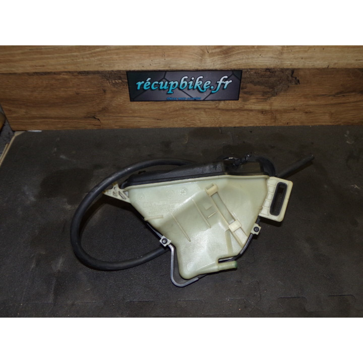 Vase expansion BMW K1200 GT 2006 occasion  - Recup Bike