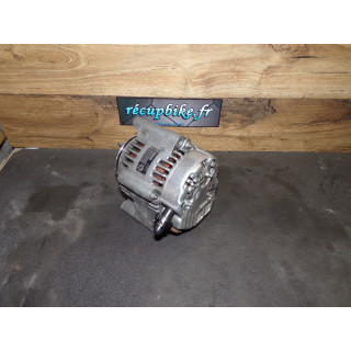 Alternateur BMW K1200 GT 2006