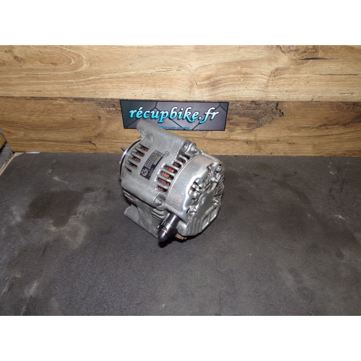 Alternateur BMW K1200 GT 2006