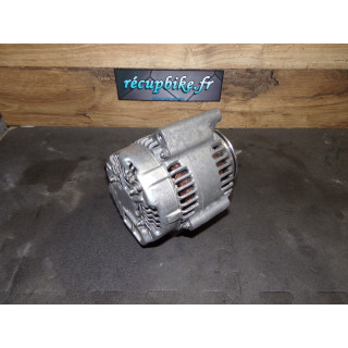 Alternateur BMW K1200 GT 2006