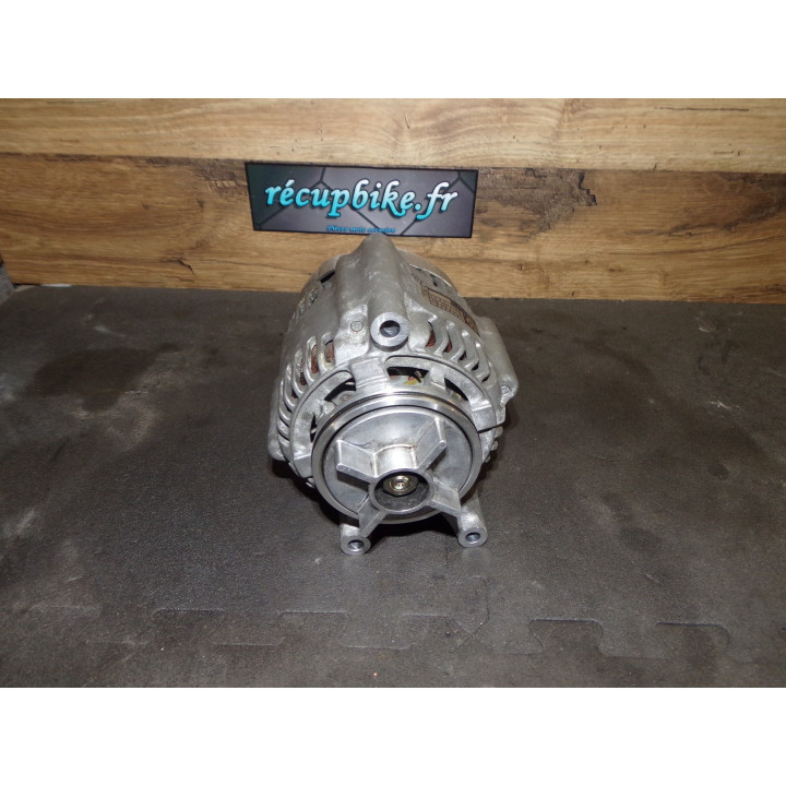 Alternateur BMW K1200 GT 2006