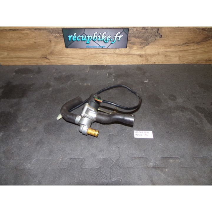 Solénoïde valve air Honda CBR-F 600 1997