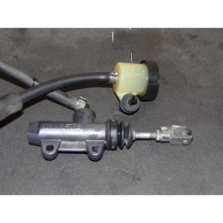 Maitre cylindre frein arrière BMW K1200 GT 2006
