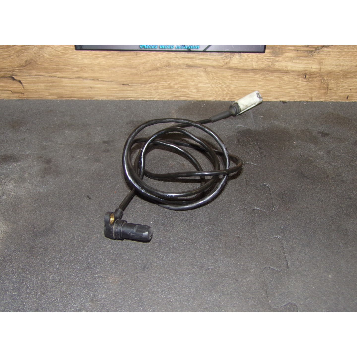 Capteur vitesse roue BMW K1200 GT 2006