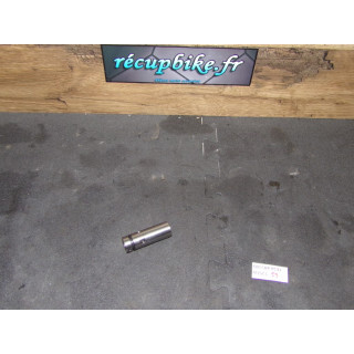 Soupape huile Honda CBR-F 600 1997