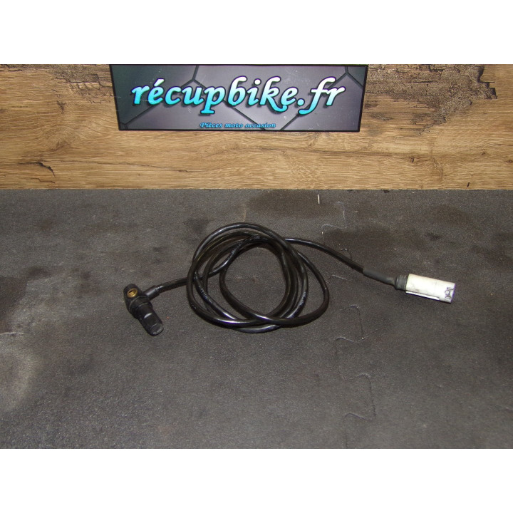 Capteur vitesse roue BMW K1200 GT 2006