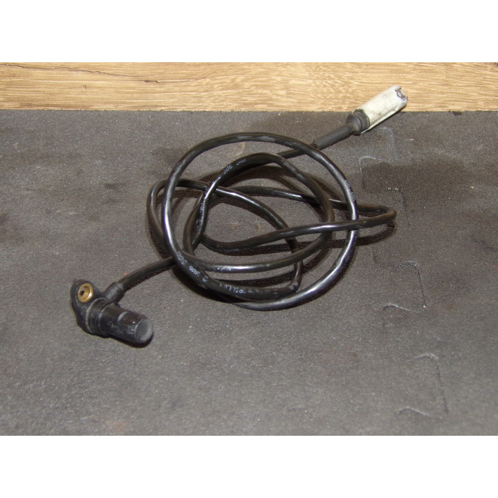 Capteur vitesse roue BMW K1200 GT 2006