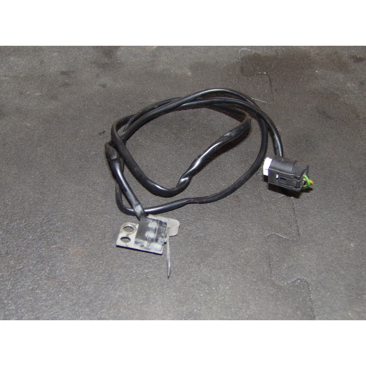 Contact frein arrière BMW K1200 GT 2006