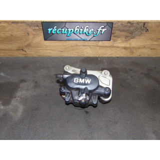 Etrier frein arrière BMW K1200 GT 2006
