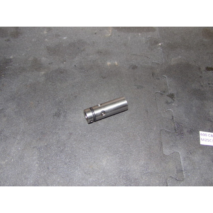 Soupape huile Honda CBR-F 600 1997