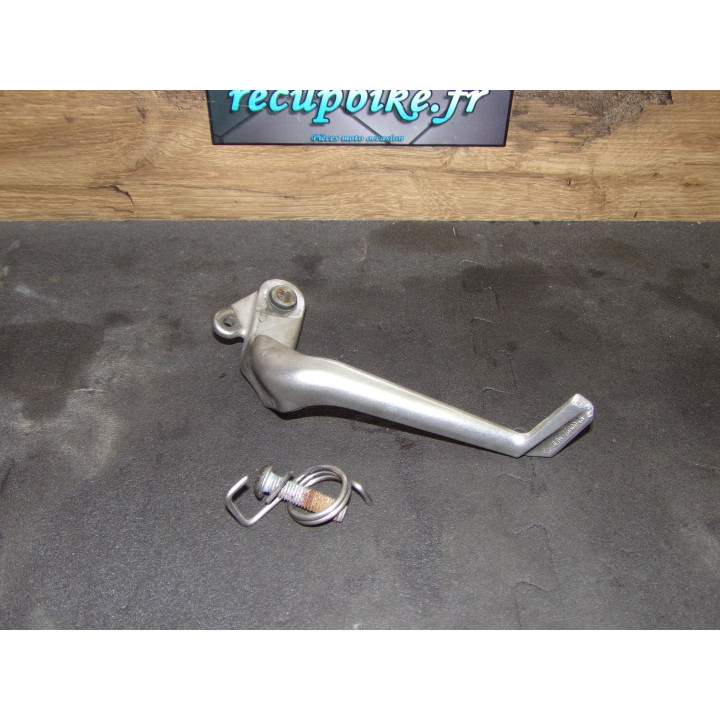 Pédale frein arrière BMW K1200 GT 2006
