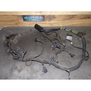 Faisceau allumage secondaire BMW K1200 GT 2006