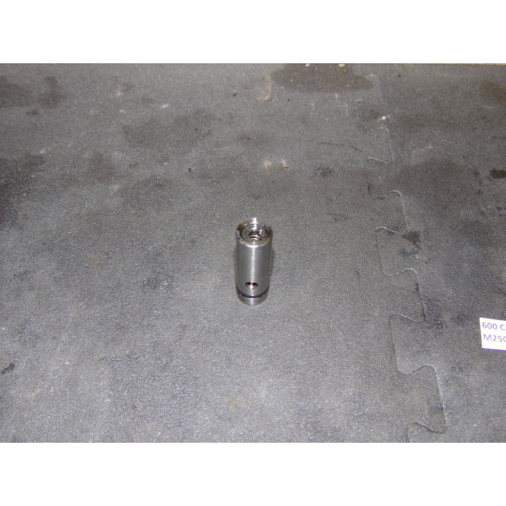 Soupape huile Honda CBR-F 600 1997